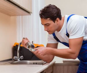 About Emergency plumbing pros Roaring Branch, PA